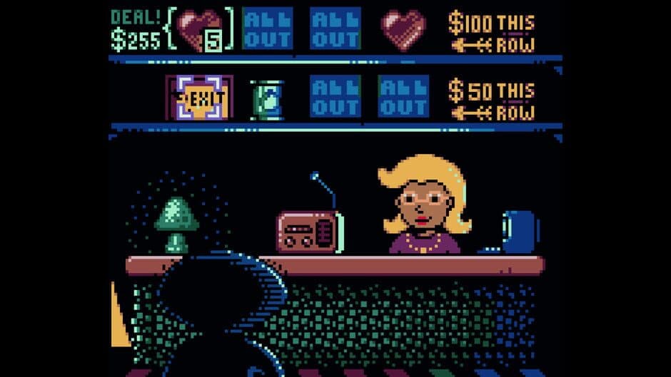 Ekran görüntüsü 15