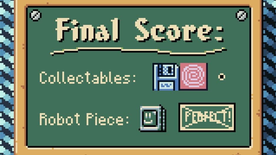 Ekran görüntüsü 3