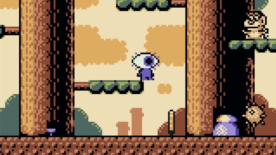 Ekran görüntüsü 14