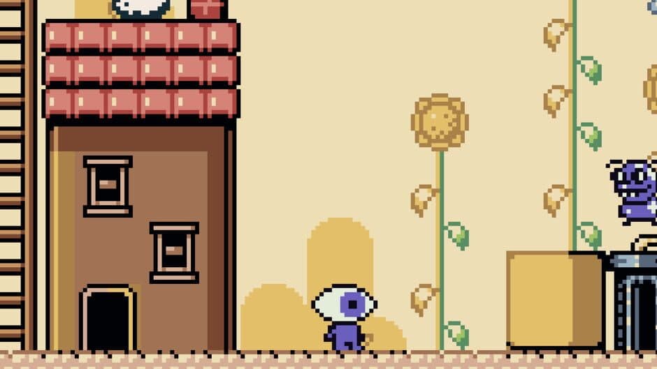 Ekran görüntüsü 11