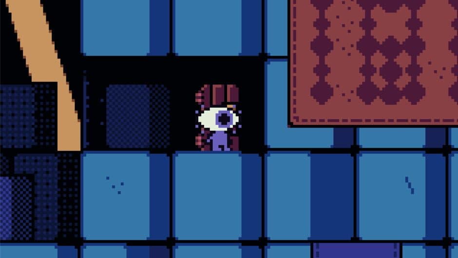 Ekran görüntüsü 7