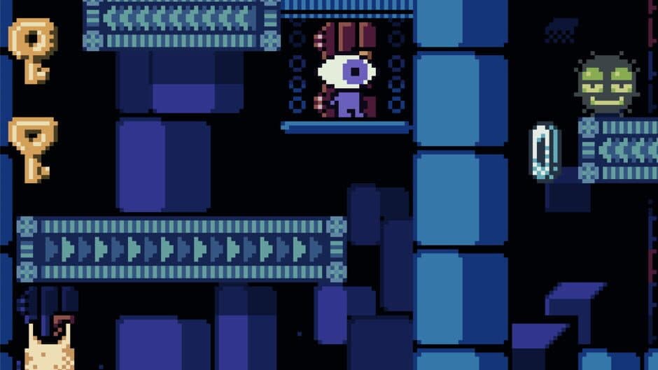 Ekran görüntüsü 6