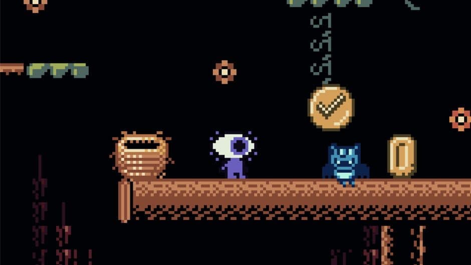 Ekran görüntüsü 4