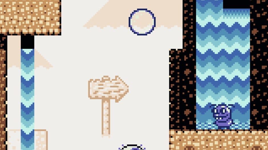 Ekran görüntüsü 5