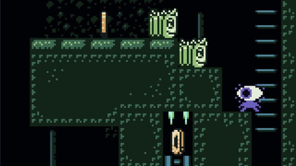 Ekran görüntüsü 8