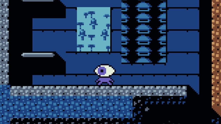 Ekran görüntüsü 1