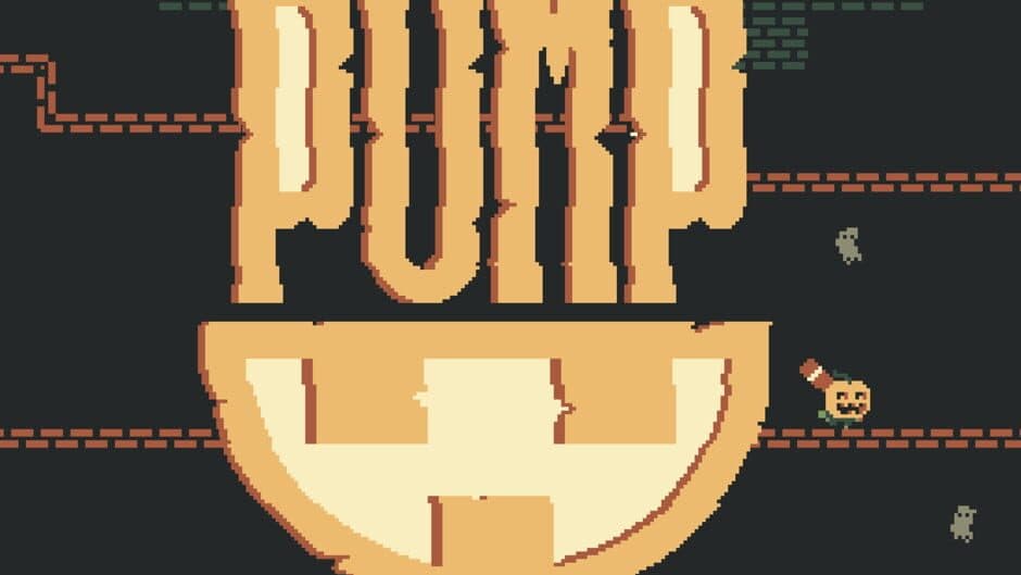 Ekran görüntüsü 1