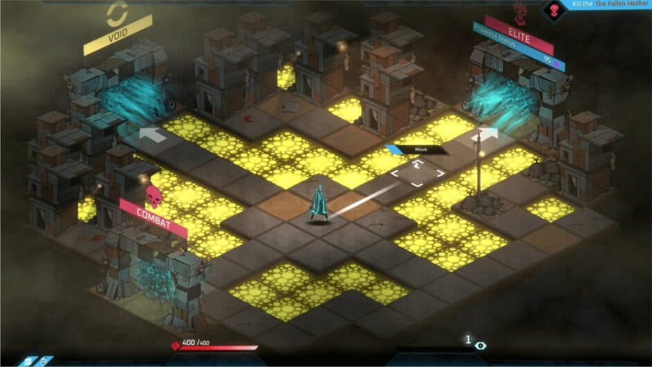 Ekran görüntüsü 4