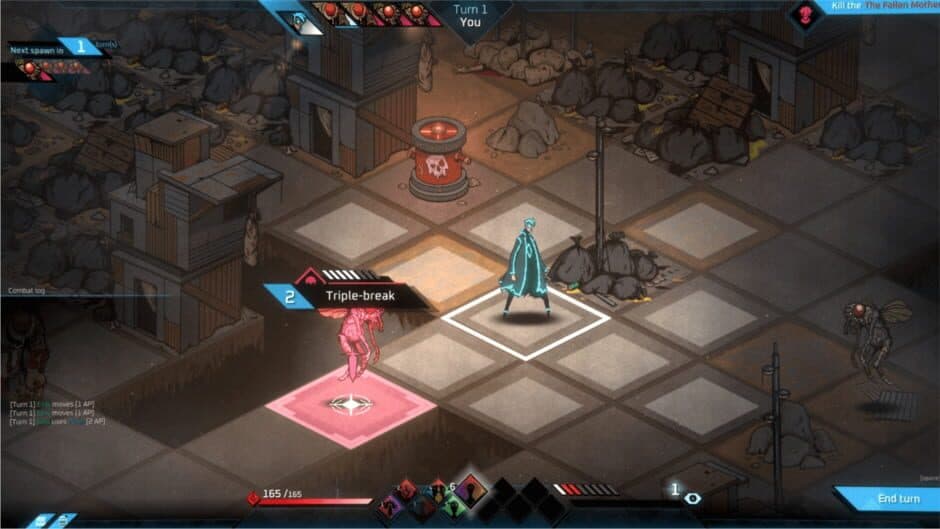 Ekran görüntüsü 11