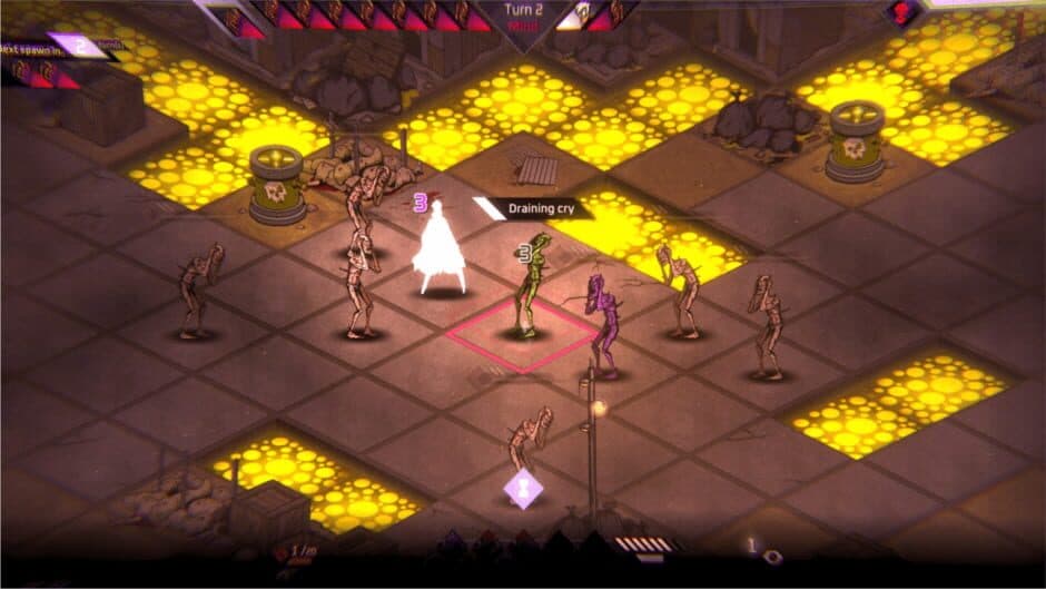 Ekran görüntüsü 12