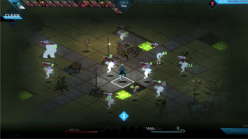 Ekran görüntüsü 10