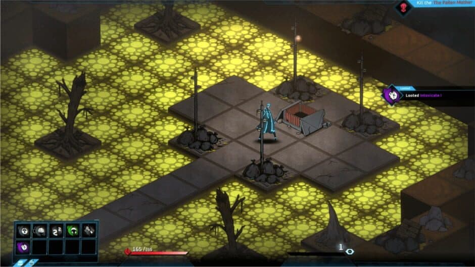 Ekran görüntüsü 9