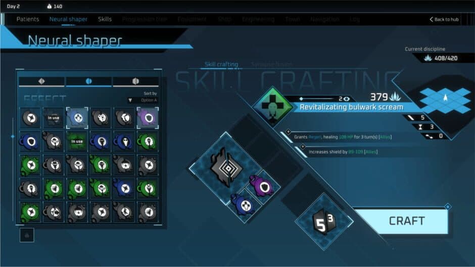 Ekran görüntüsü 1