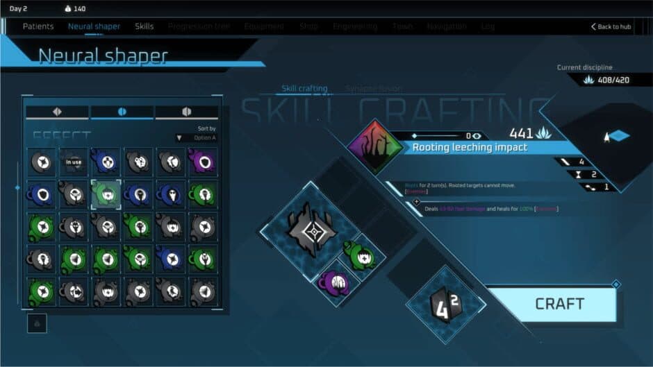 Ekran görüntüsü 3