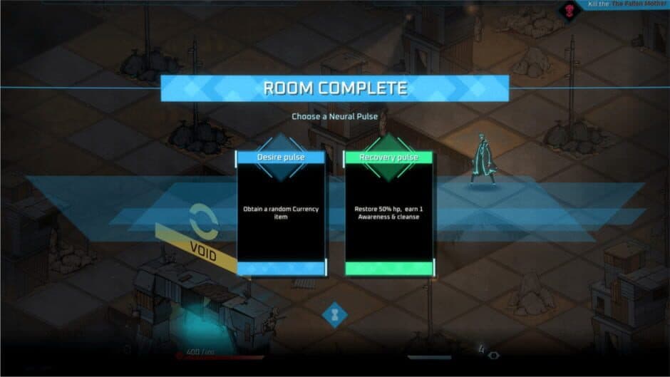 Ekran görüntüsü 5