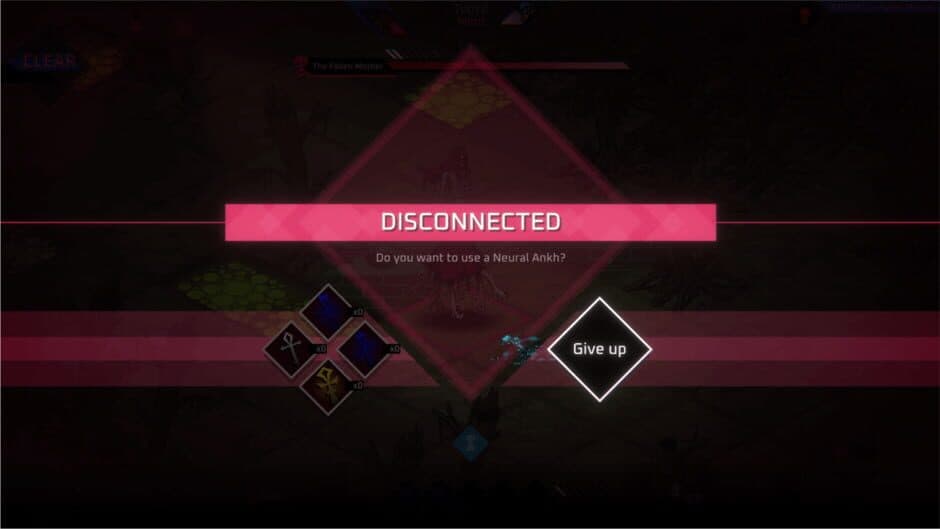 Ekran görüntüsü 2