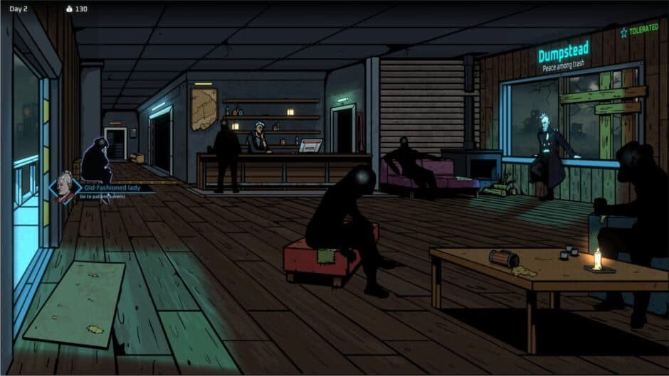 Ekran görüntüsü 6