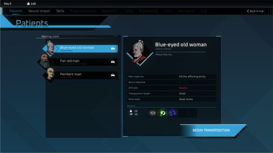 Ekran görüntüsü 8