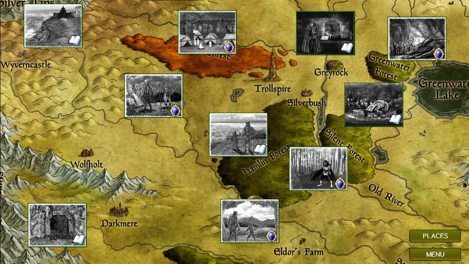 Ekran görüntüsü 8