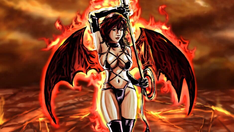 Ekran görüntüsü 2