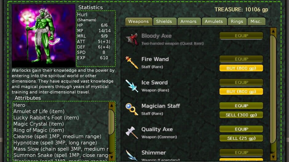 Ekran görüntüsü 6