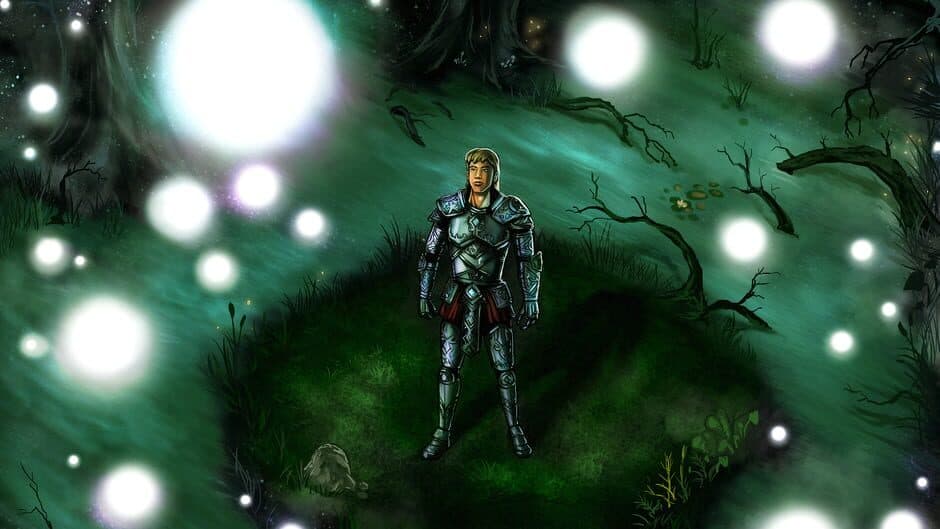 Ekran görüntüsü 3