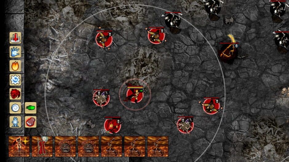 Ekran görüntüsü 7