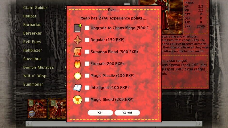 Ekran görüntüsü 4