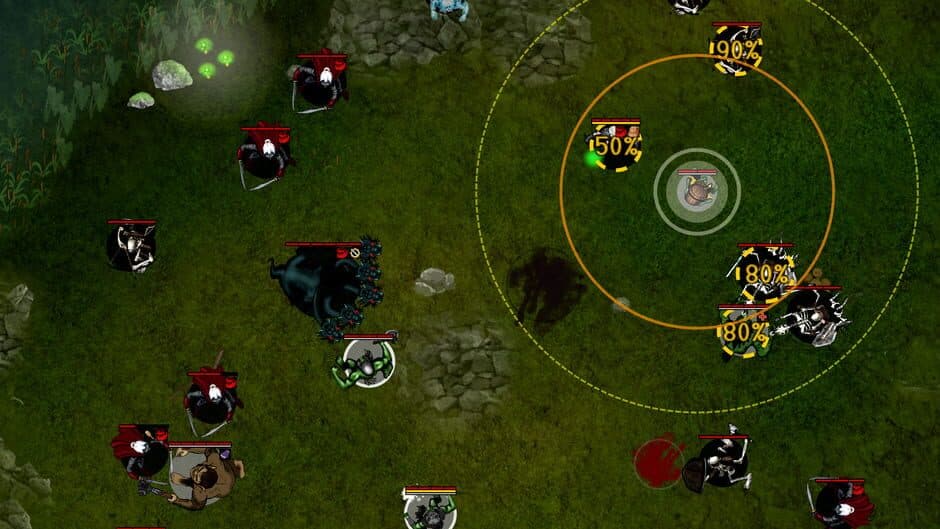 Ekran görüntüsü 5