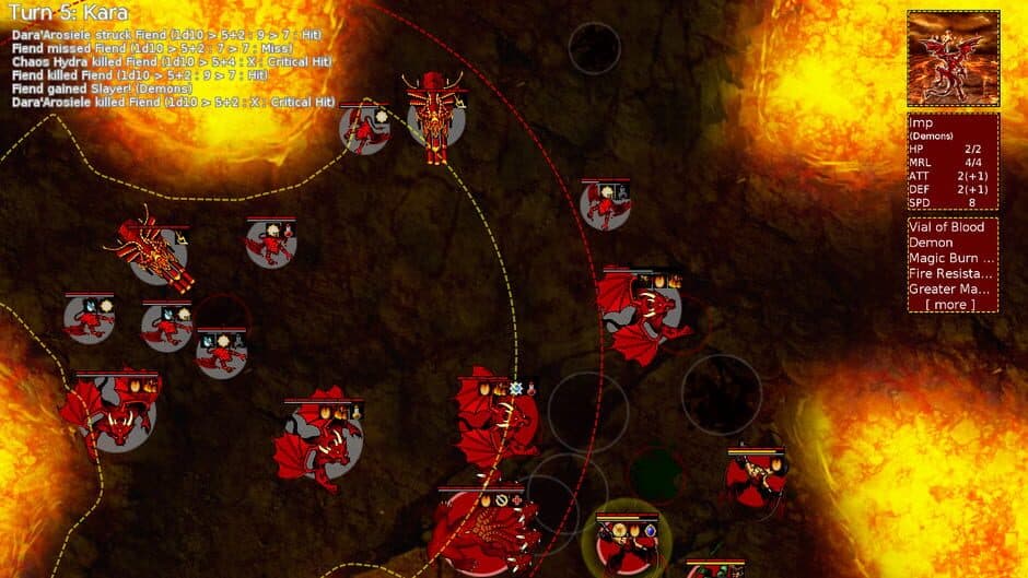 Ekran görüntüsü 1