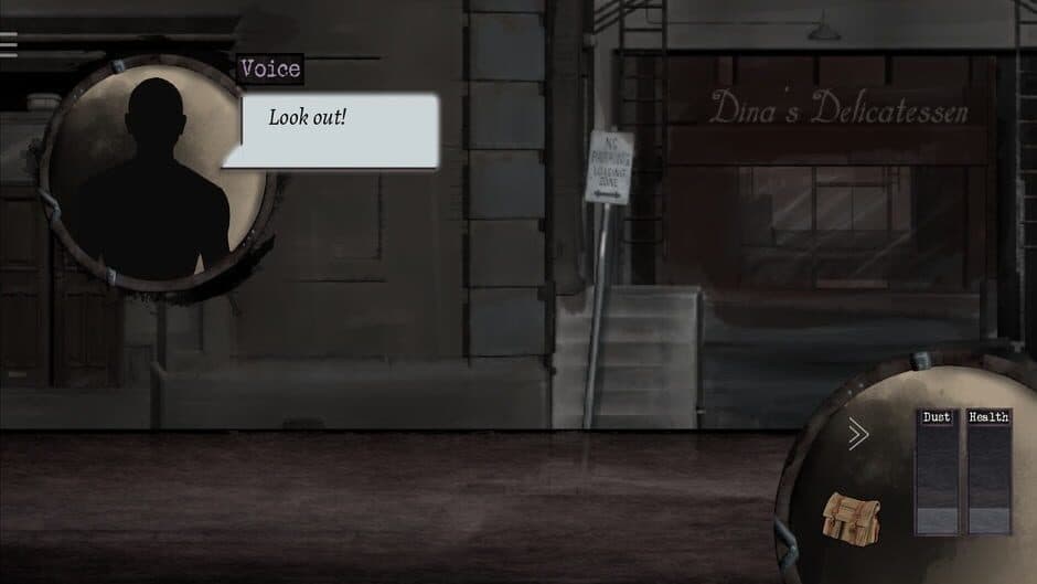 Ekran görüntüsü 4