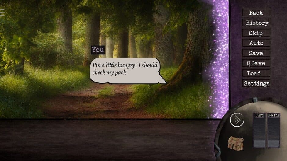 Ekran görüntüsü 1