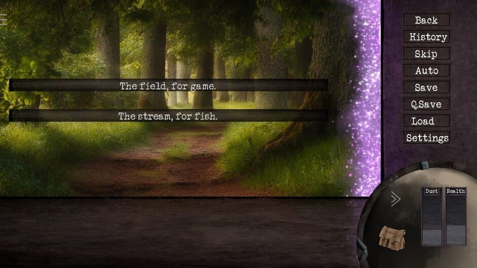 Ekran görüntüsü 3