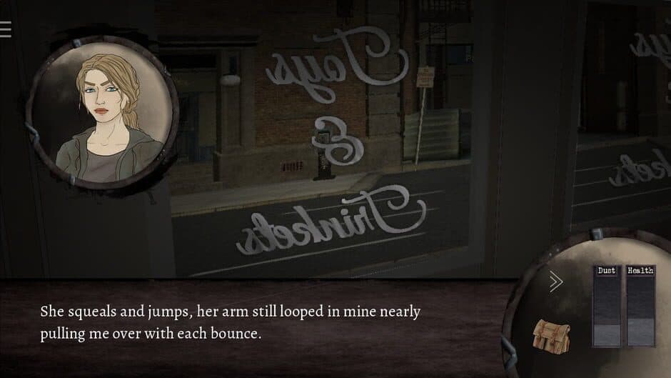 Ekran görüntüsü 2