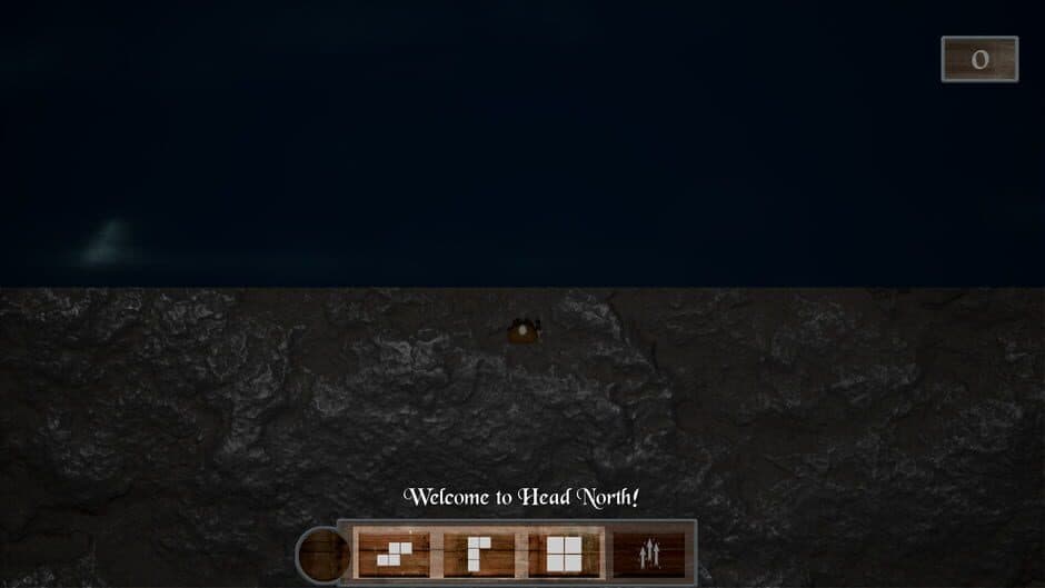 Ekran görüntüsü 3