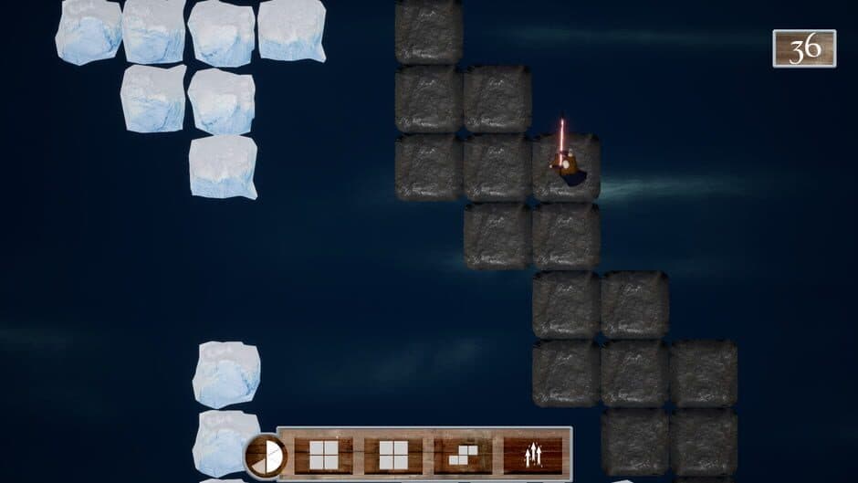 Ekran görüntüsü 2