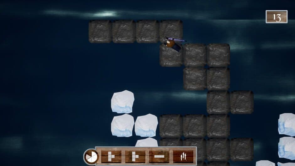 Ekran görüntüsü 1