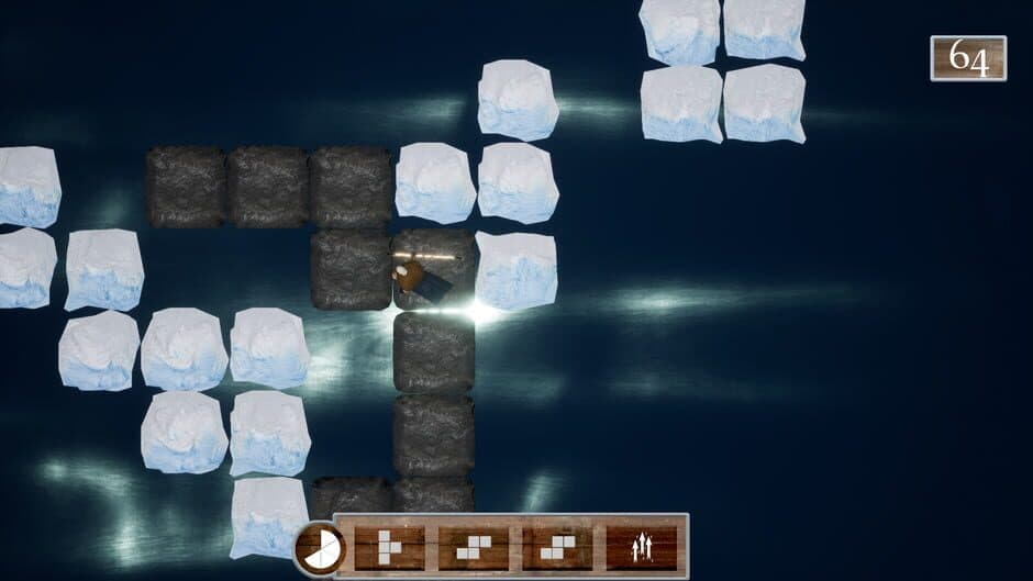 Ekran görüntüsü 4