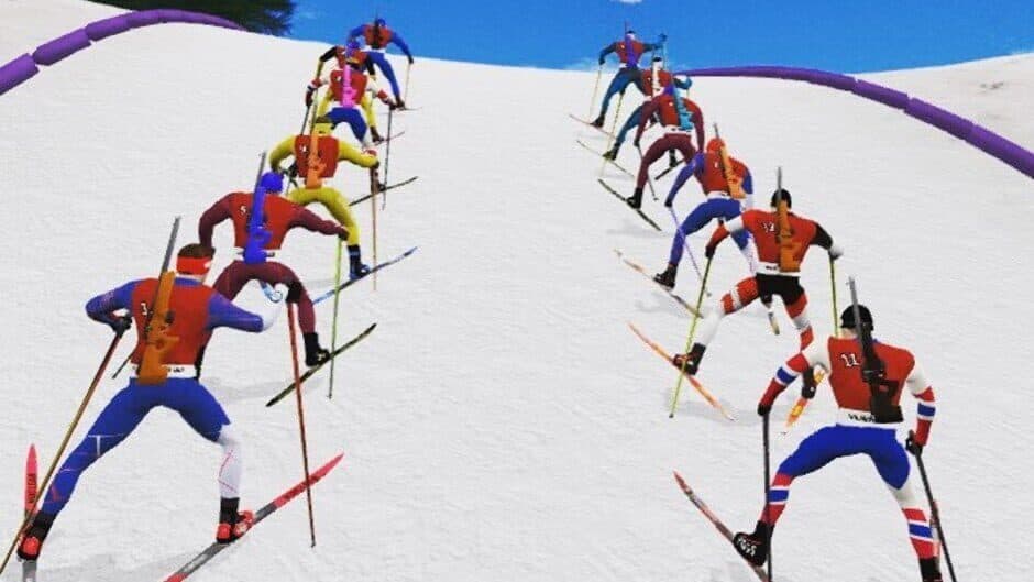 Ekran görüntüsü 4