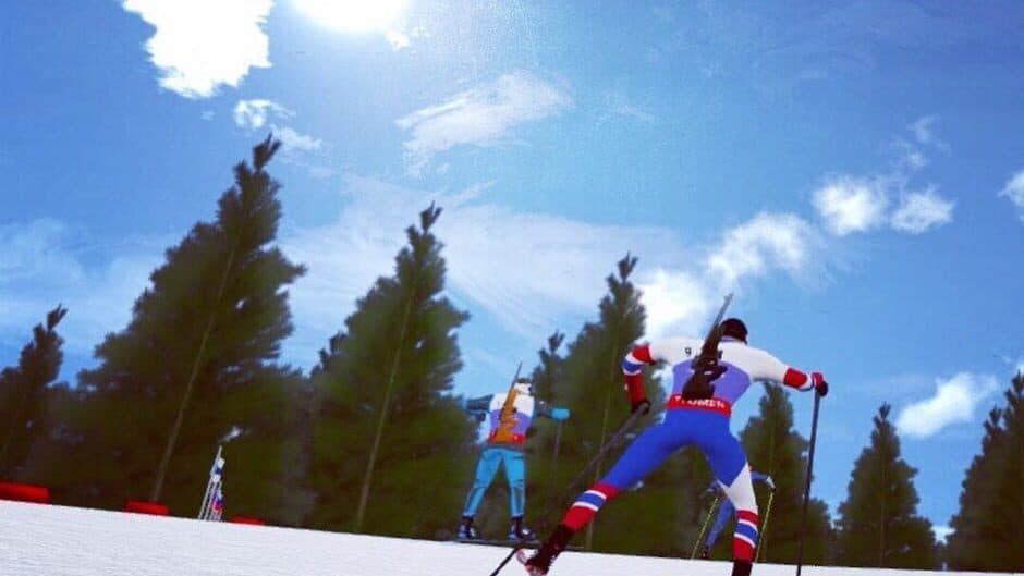 Ekran görüntüsü 2