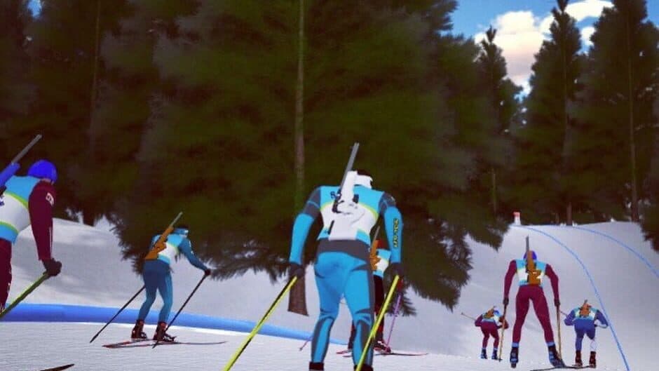 Ekran görüntüsü 3