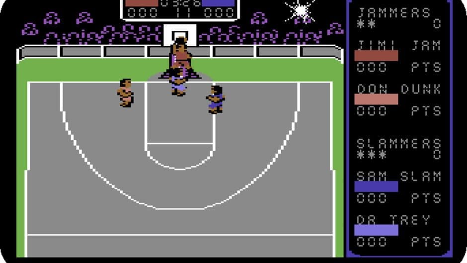 Ekran görüntüsü 3