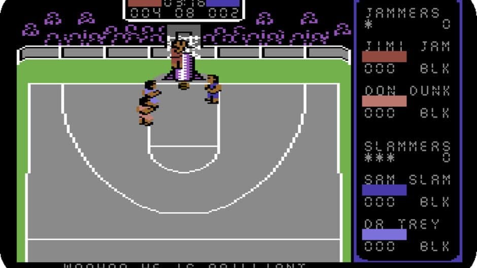 Ekran görüntüsü 2