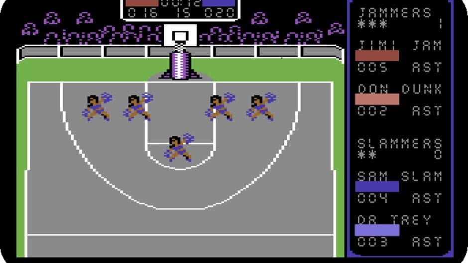 Ekran görüntüsü 1