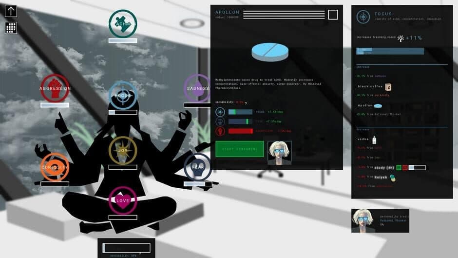 Ekran görüntüsü 3