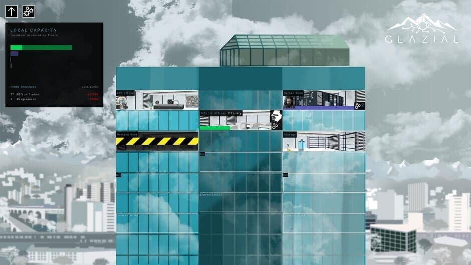 Ekran görüntüsü 2