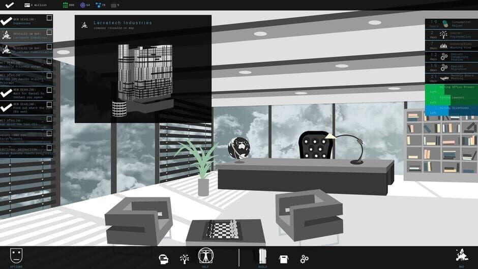 Ekran görüntüsü 1