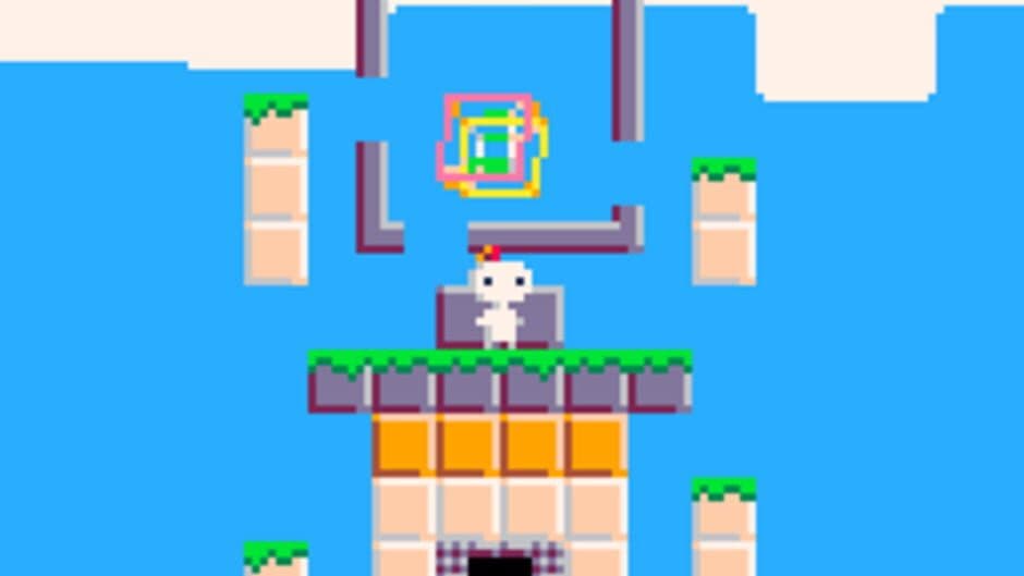 Ekran görüntüsü 1