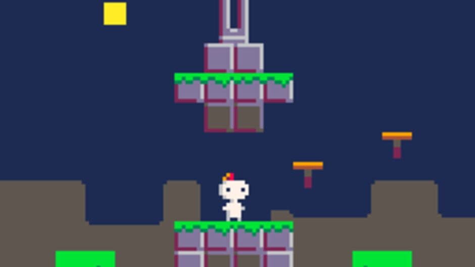 Ekran görüntüsü 2