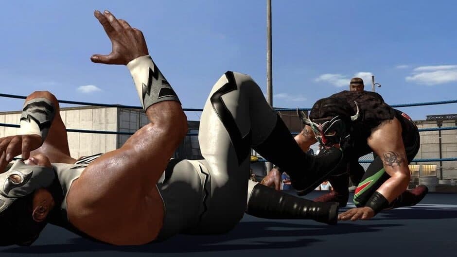 Ekran görüntüsü 1